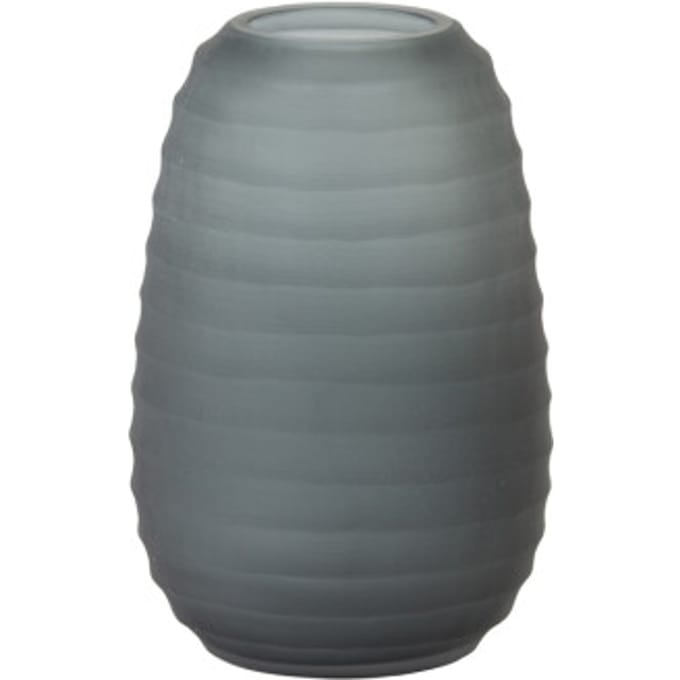 Light & Living vaas somero 15.5x15.5x24.5 -