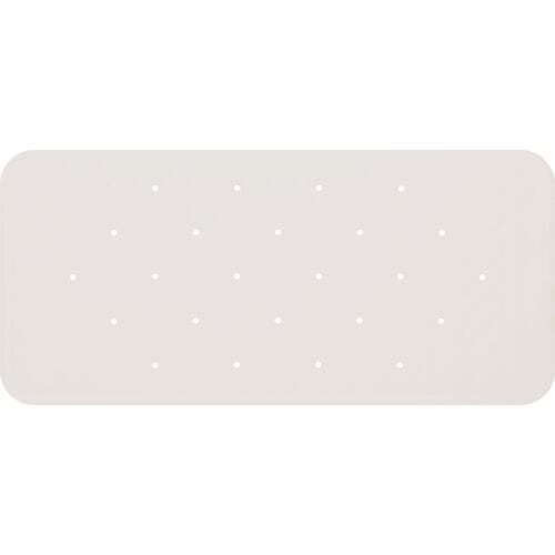 Elementals veiligheidsmat 34x74cm beige