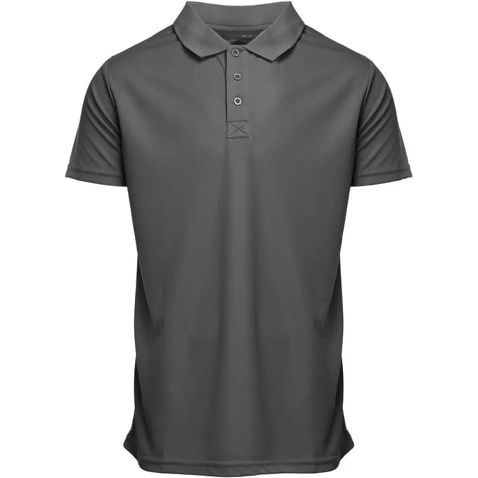 Polo Pen Duick