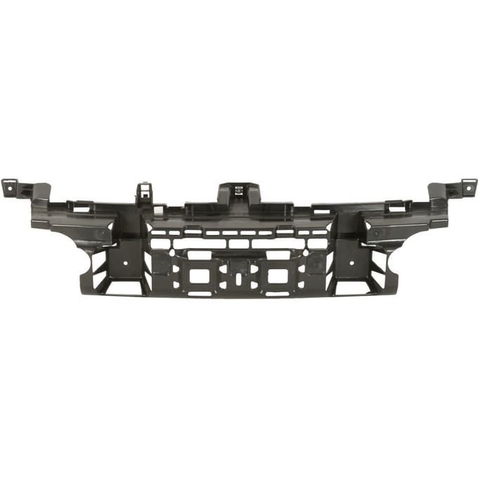 Bumper - drager BLIC 5502-00-3205943P