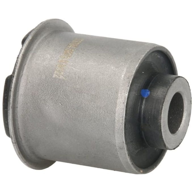 Wielnaafbus  FEBI BILSTEIN 179794