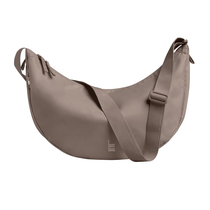 Schoudertas Got Bag Moon Large