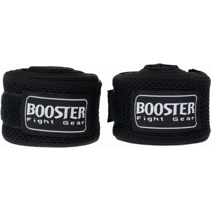 Boksriemen Booster Fight Gear BPC