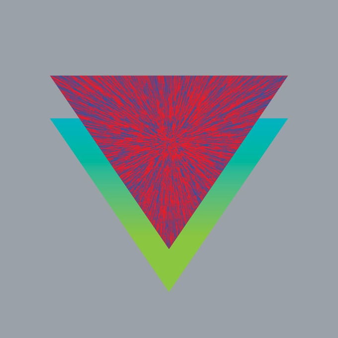 Commune (Silver Edition)