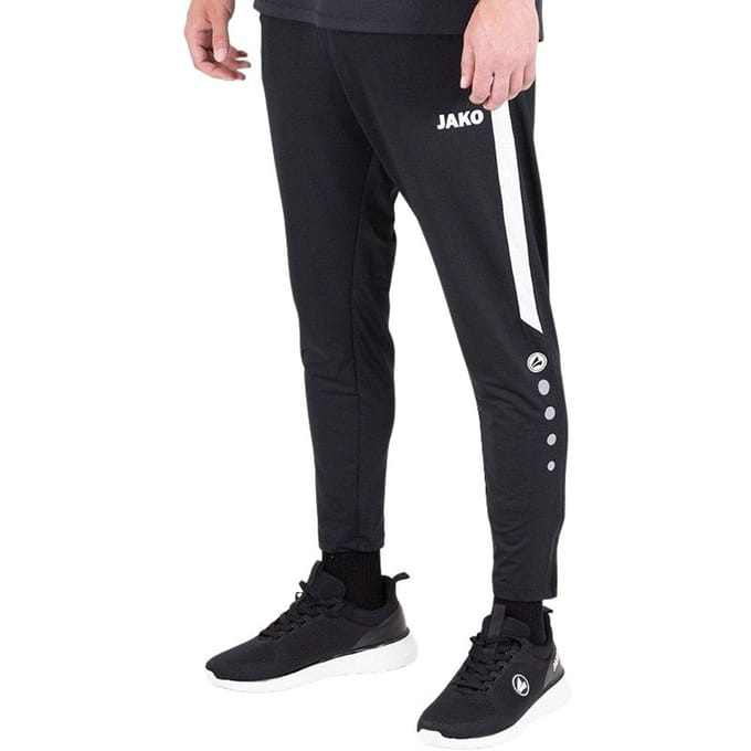 Jako Power Trainingsbroek Heren - Maat S