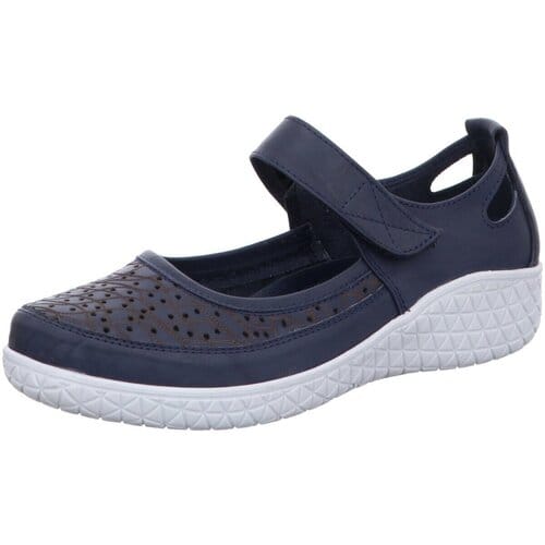 Wandelschoenen Gemini -