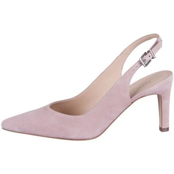 Pumps Peter Kaiser Thyra