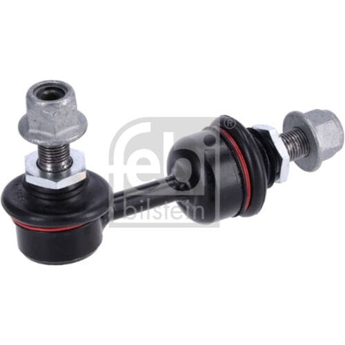 Stabilisatorstang FEBI BILSTEIN 199166