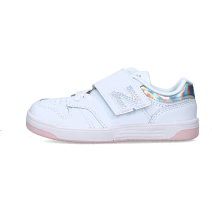 Lage Sneakers New Balance NWB480KW