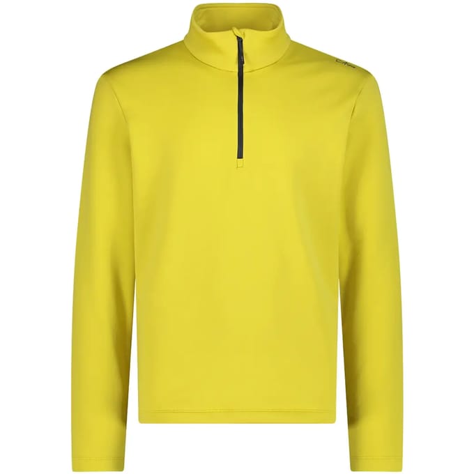 Fleece CMP