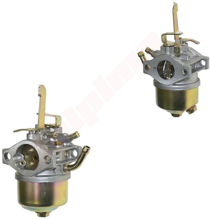 Carburateur passend op YAMAHA MZ175 ( 7CN E4101 10 )