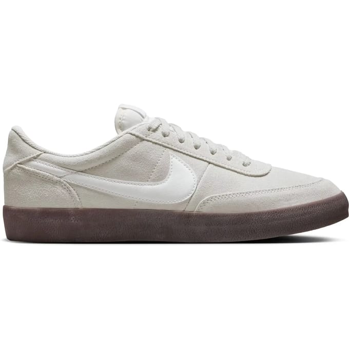 Trainers Nike Nike Killshot 2