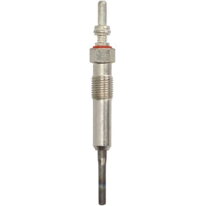 Gloeibougie DENSO DG-619