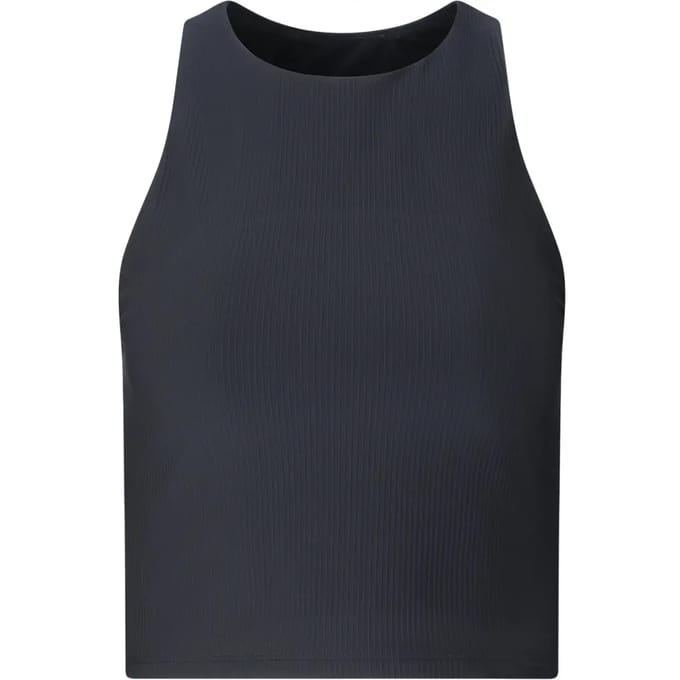 Athlecia Colbie W Rib Top ea263889-2101 dar