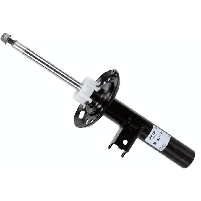 Schokdemper SACHS 350 056