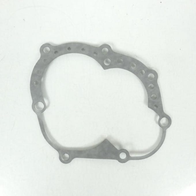 Joint carter transmission pour scooter Peugeot 400 METROPOLIS Y EU4 1178064900