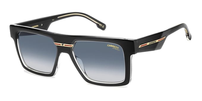 Zonnebril Carrera Zonnebril VICTORY C 25/S EI708 54