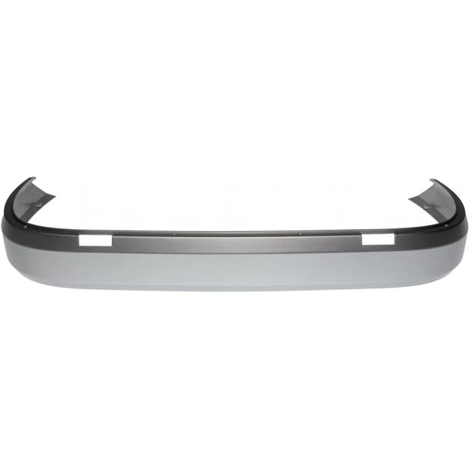 Rugband Givi V47