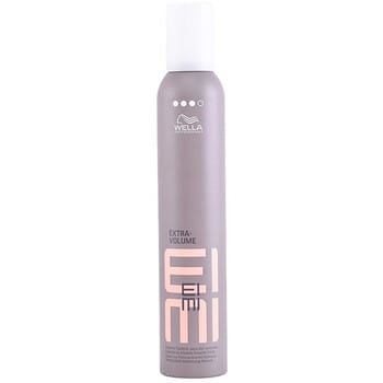 Styling &amp; modelleren Wella Eimi Extra Volume Mousse 300 ml