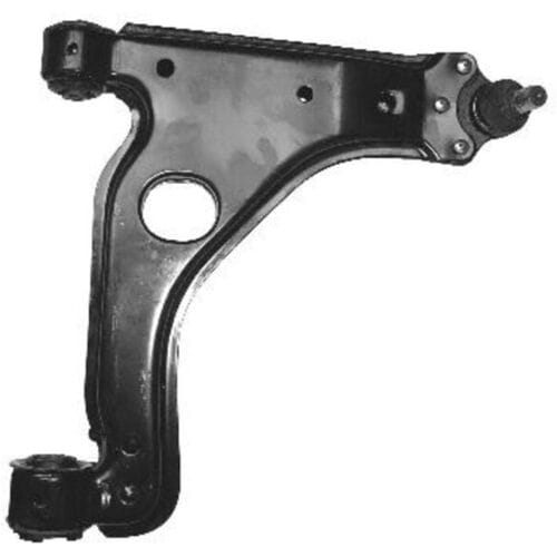 Wielophanging MOOG OP-WP-0211P