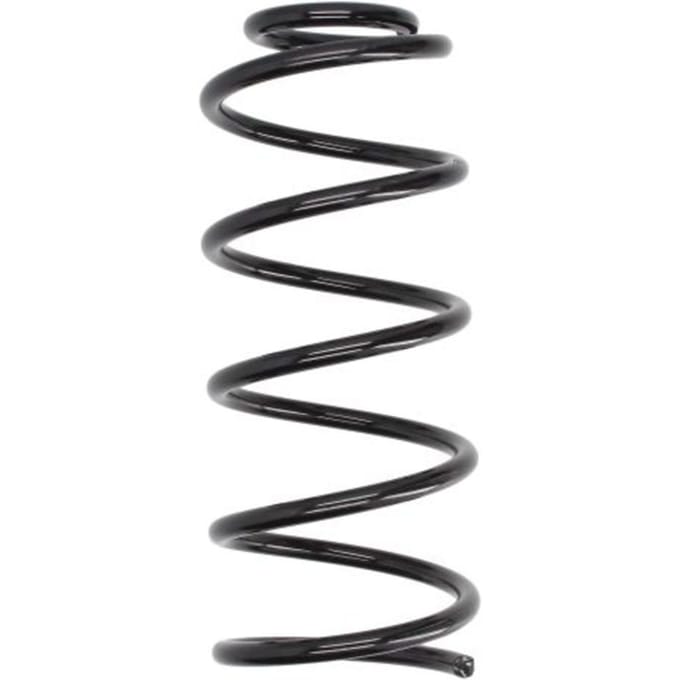 Chassisveer MAGNUM TECHNOLOGY SS006MT
