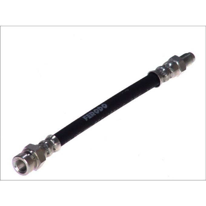 Remleiding FERODO FHY2325