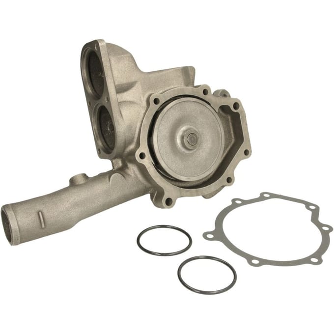 Koelvloeistof pomp DT Spare Parts 4.63673