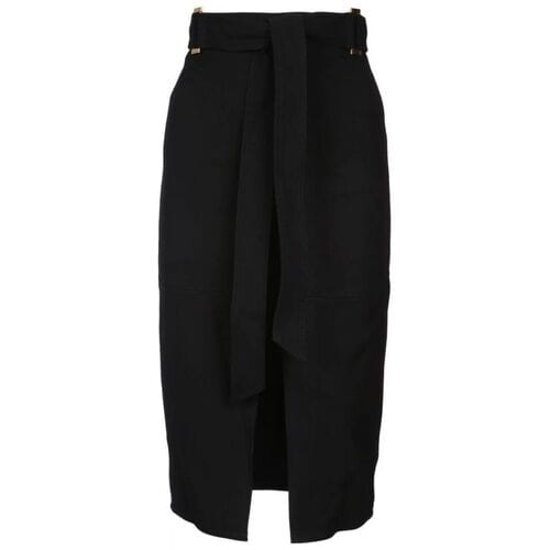 Rok Elisabetta Franchi GO17361E2-110