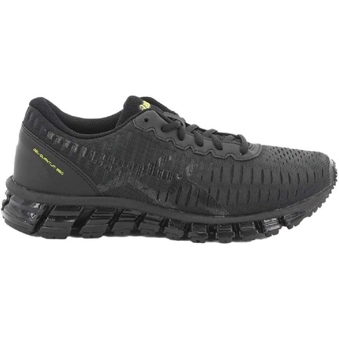 Asics Gel Quantum 360 schoen voor jongens