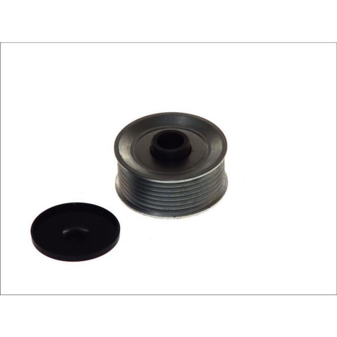 Riemschijf, generator MAGNETI MARELLI 940113010053