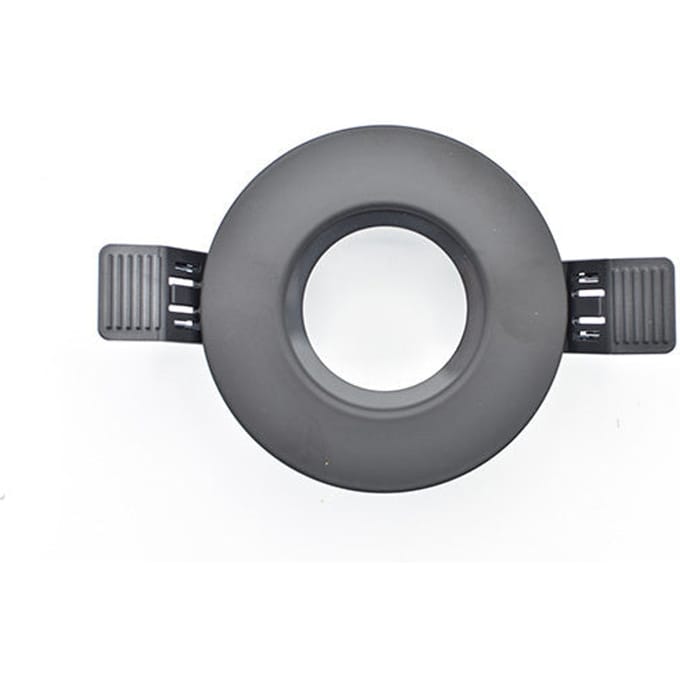 Interlight Mechanische Toevoer Behuizing Verlichting - IL-F90RIPB