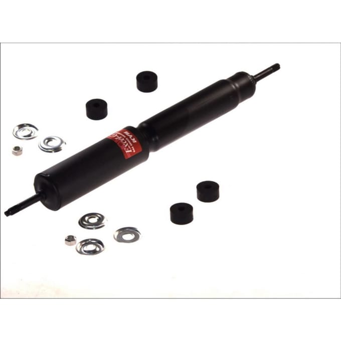 Schokdemper KYB Excel-G 344225