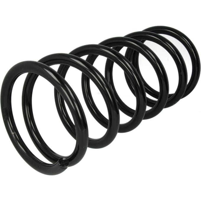 Chassisveer MAGNUM TECHNOLOGY SF069MT