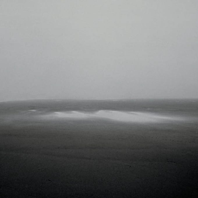 Barreca & Leimer - Drowning Guides (2 CD)