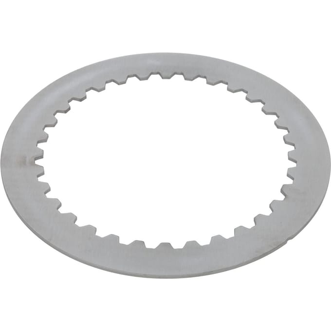 Aandrijvingsonderdelen ZF 4181355024ZF