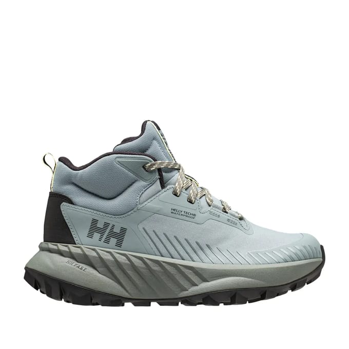 Dameswandelschoenen Helly Hansen Awe