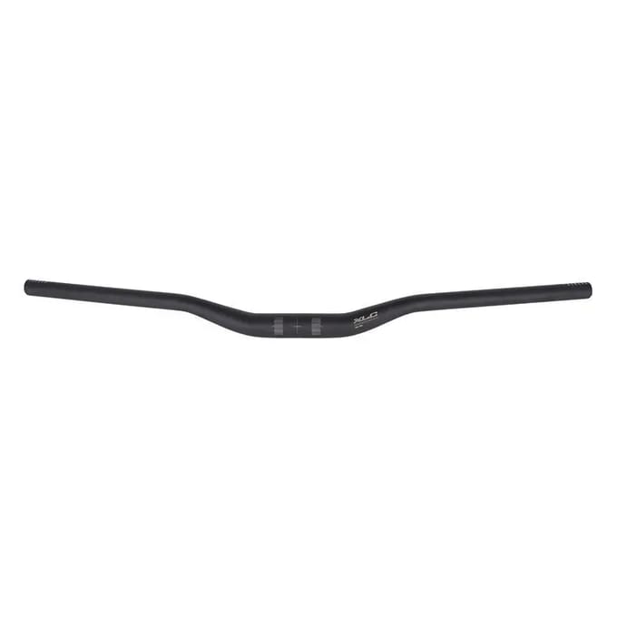 Stuur XLC HB-C32 Comfort