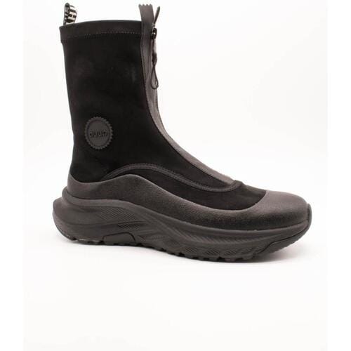 Laarzen Duuo D382322 Scuba TRX 23
