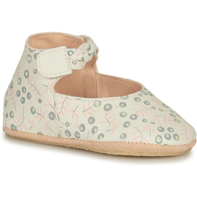Easy Peasy  Pantoffels BLUBLU DANCE