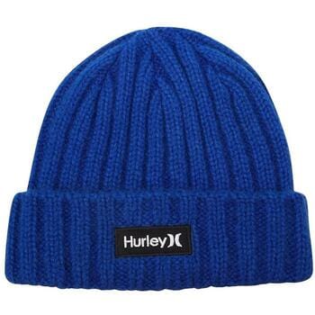 Muts Hurley Squaw