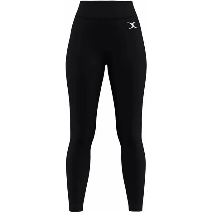 Legging voor meisjes Gilbert GTS