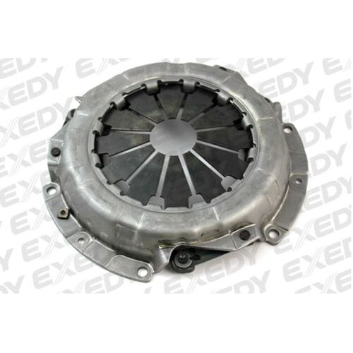 Koppelingsdrukplaat EXEDY NSC553