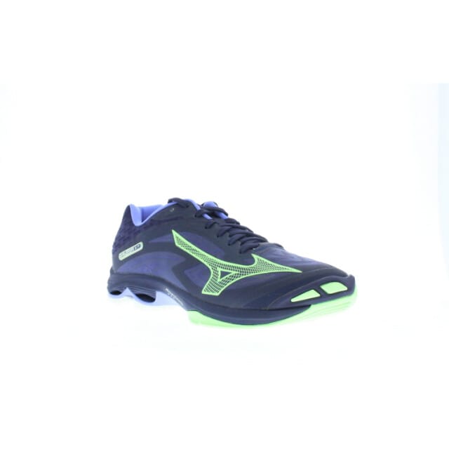 Mizuno wave lightning z7(u) -
