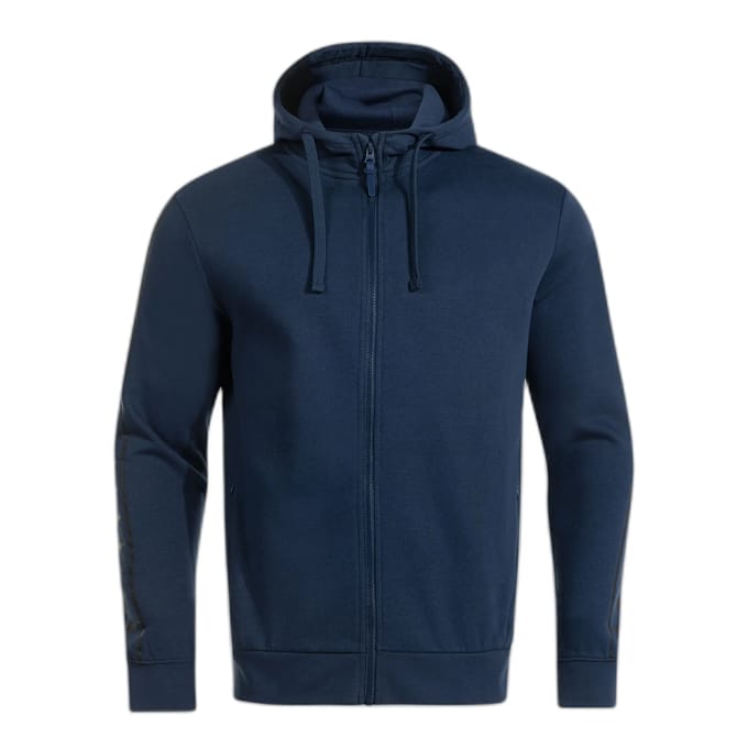 Hooded jacket Joma Heroic