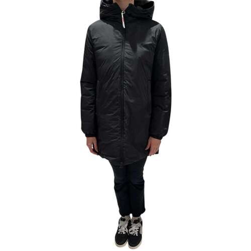 Parka Jas Invicta -