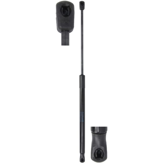 Gasveer kofferbak/laadruimte STABILUS 109018