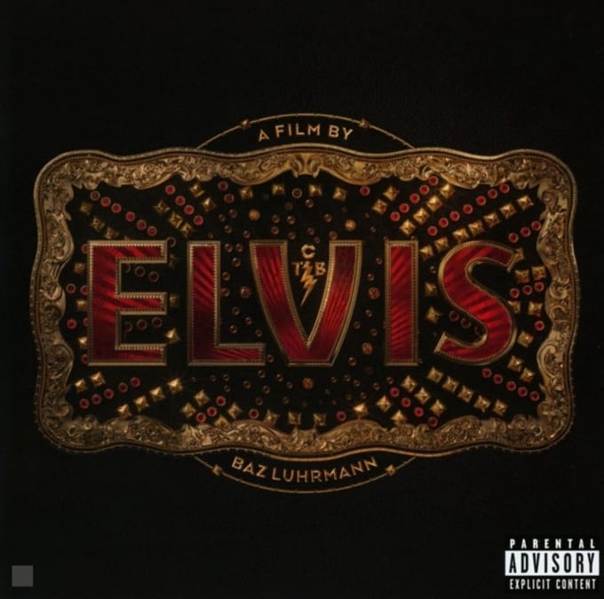 Elvis