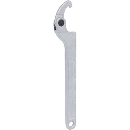KS Tools 517.1316 5171316 Haaksleutel Sleutelbreedte (metrisch) 15 - 35 mm