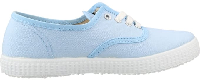 VICTORIA 106613N Blauw 30 EU