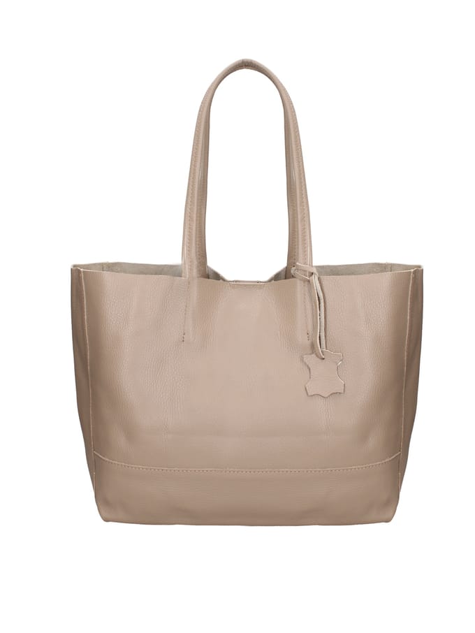 Chiara Ferretti Handtas Women